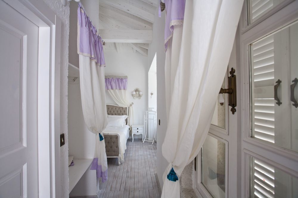 Hane Alaçatı Boutique Hotel Exterior foto